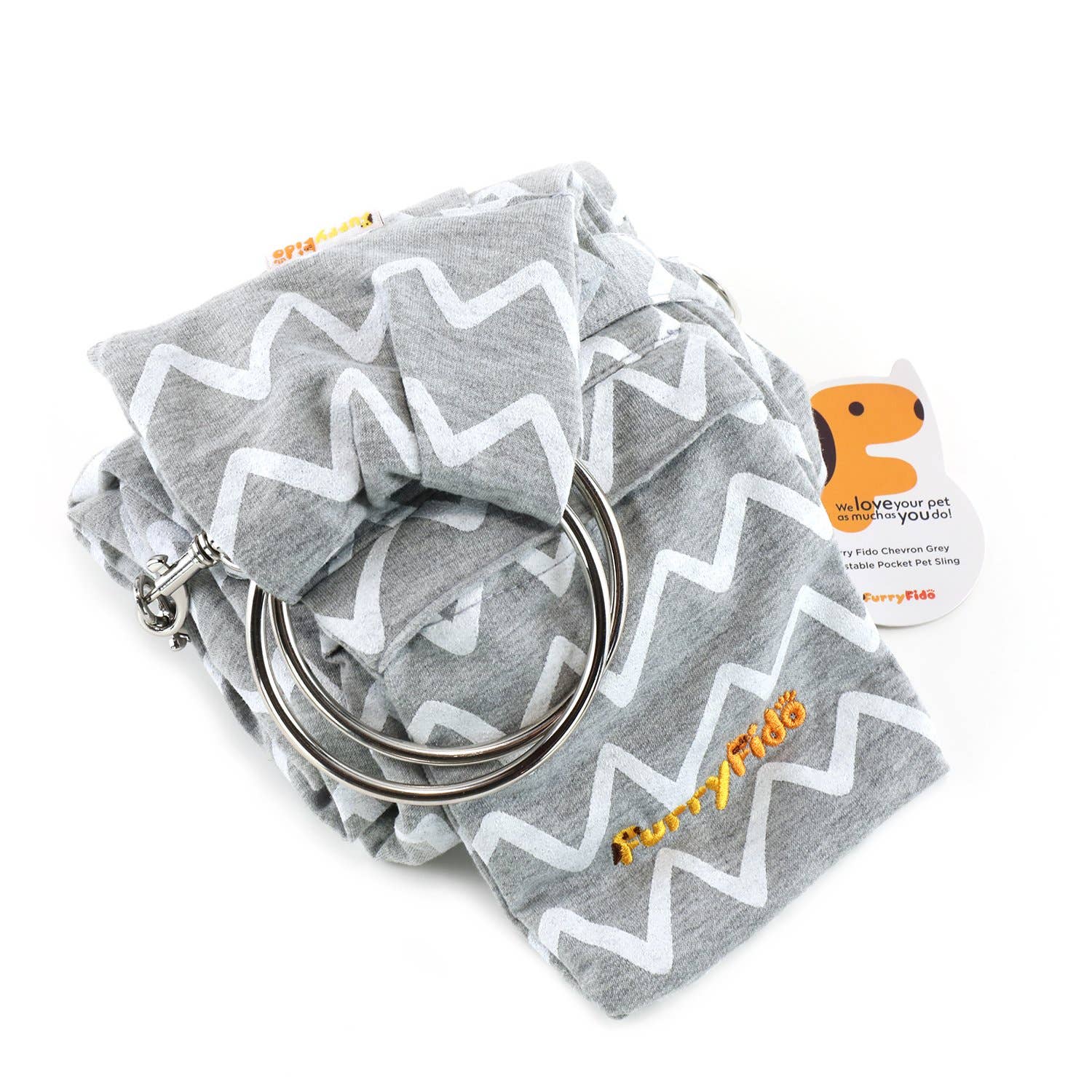 Product image 21