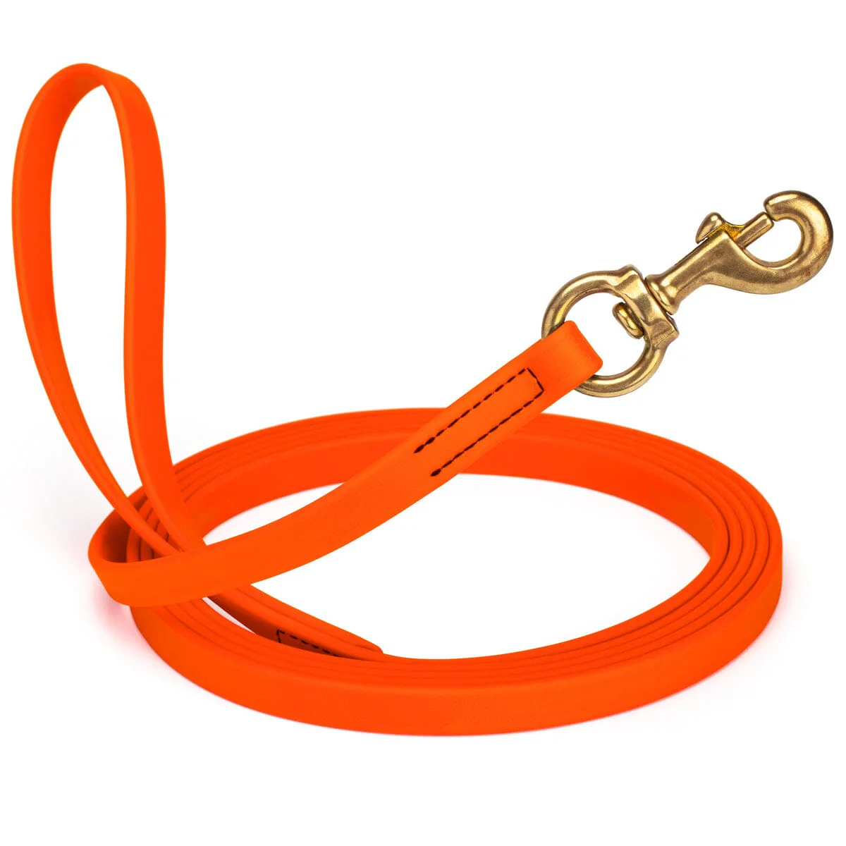 Product image 100