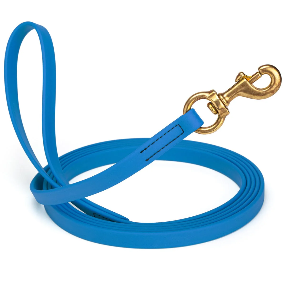 Product image 92
