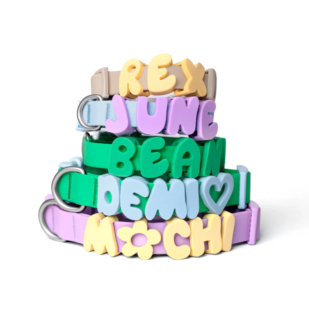 Product image 30
